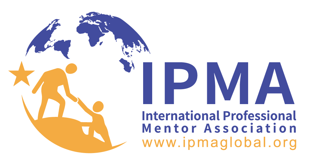 IPMAGlobal Logo – new